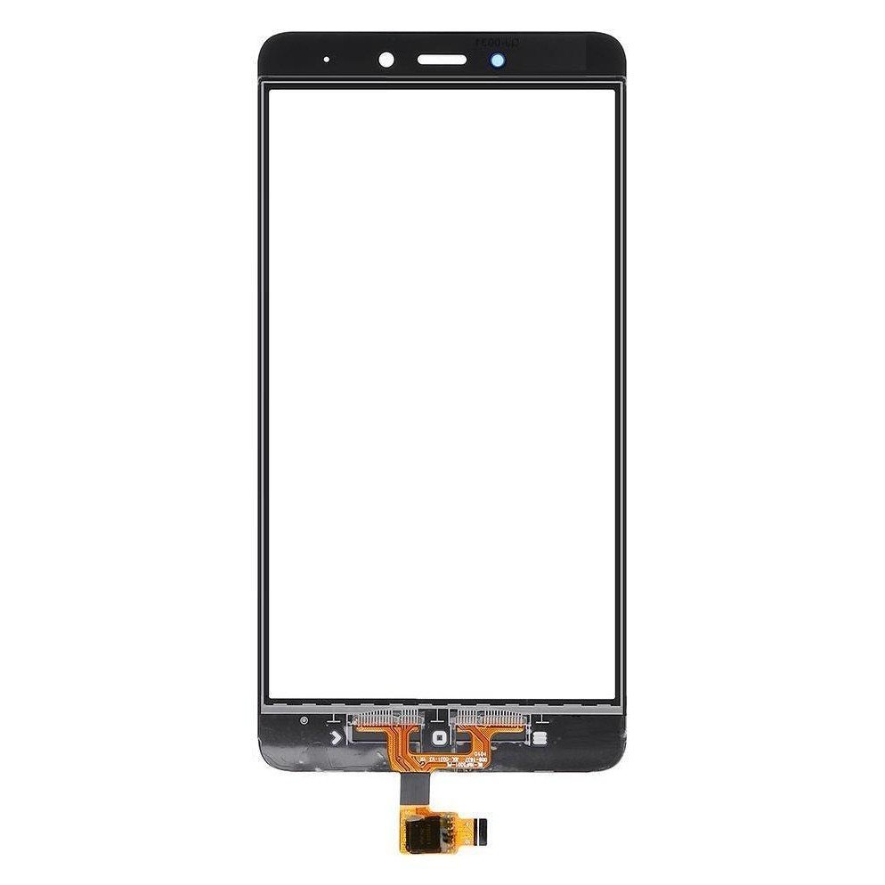 Factory Wholesale Mobile LCD Screen For Note 4 4x Replacement CHEAP LCD Display Touch Screen Digitizer