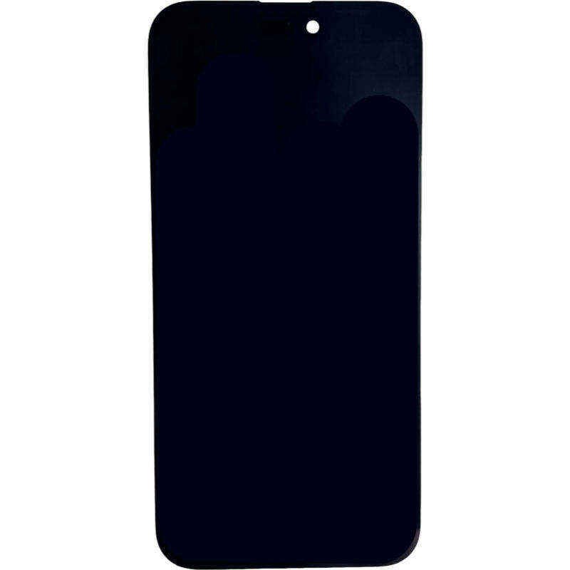 High Performance Customized Oled Mobile Phone Lcds Screen For Iphone 14 Pro Max