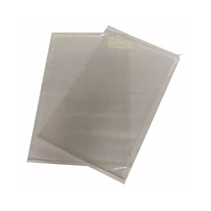 Original Quality LCD Repair&Refurbish Backlight Material Light Guide Plate 12.5 13.3 14 15.6 Inch LCD