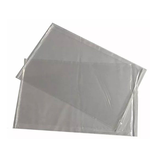 Original Quality LCD Repair&Refurbish Backlight Material Light Guide Plate 12.5 13.3 14 15.6 Inch LCD