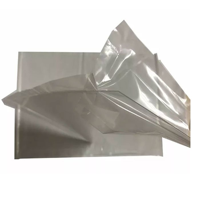 Original Quality LCD Repair&Refurbish Backlight Material Light Guide Plate 12.5 13.3 14 15.6 Inch LCD