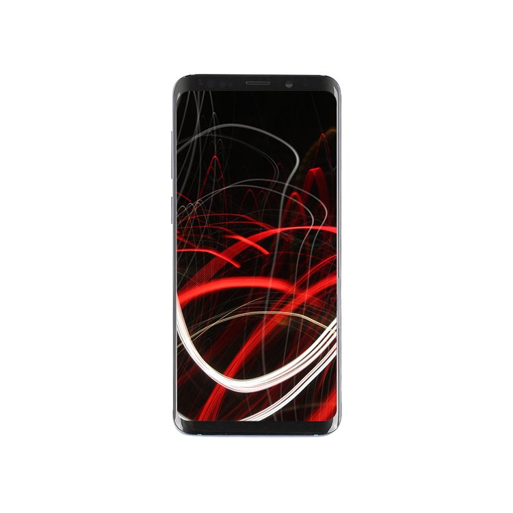 Original for samsung s9 lcd for samsung galaxy s9 lcd screen for samsung s9 plus lcd touch screen
