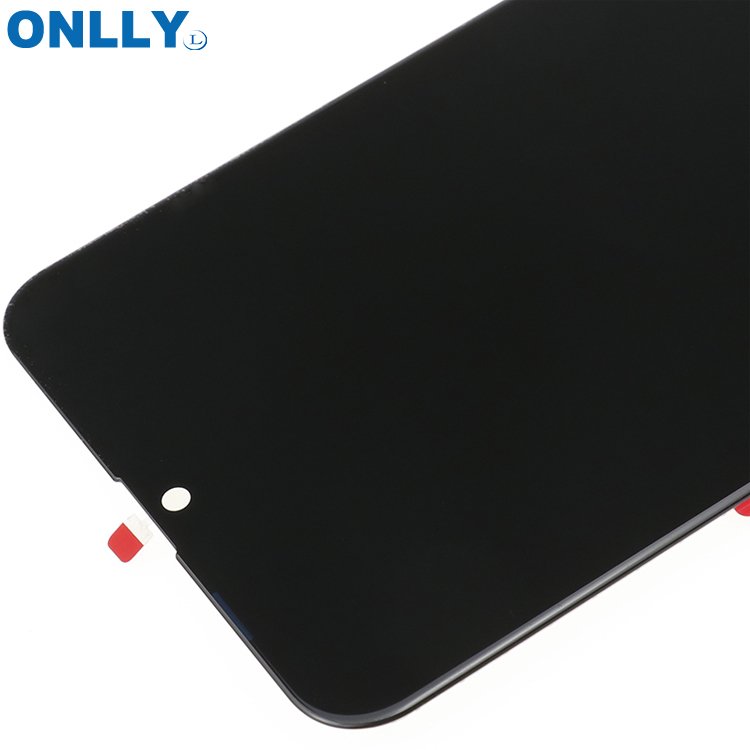 Mobile Phone Lcds For Samsung Galaxy M20 Original Display Screen Replacement For Samsung Galaxy Original M20 Pantalla Tacti