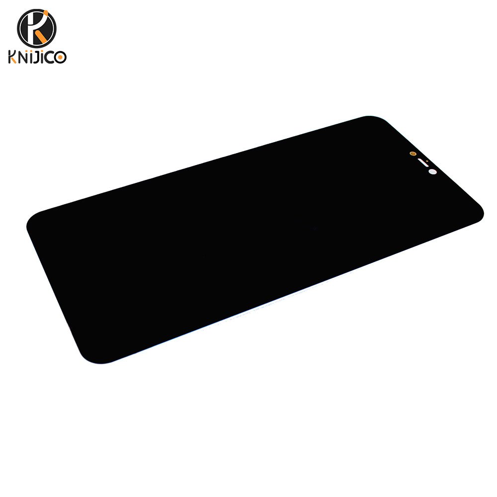 Fast delivery mobile phone lcds touch screen display for vivo Z1 lcd,for vivo Z1i Z3X display lcd touch screen replacement