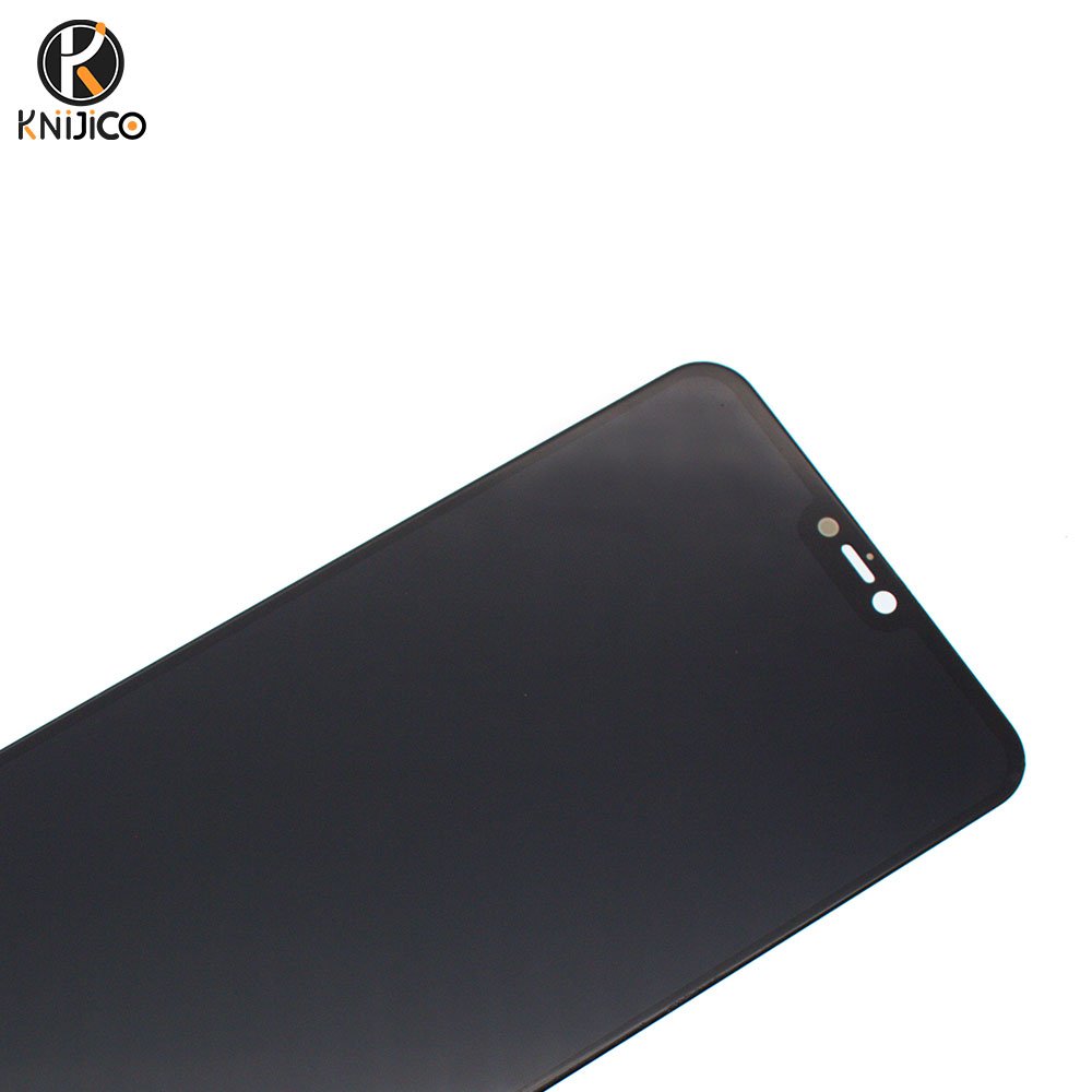 Fast delivery mobile phone lcds touch screen display for vivo Z1 lcd,for vivo Z1i Z3X display lcd touch screen replacement