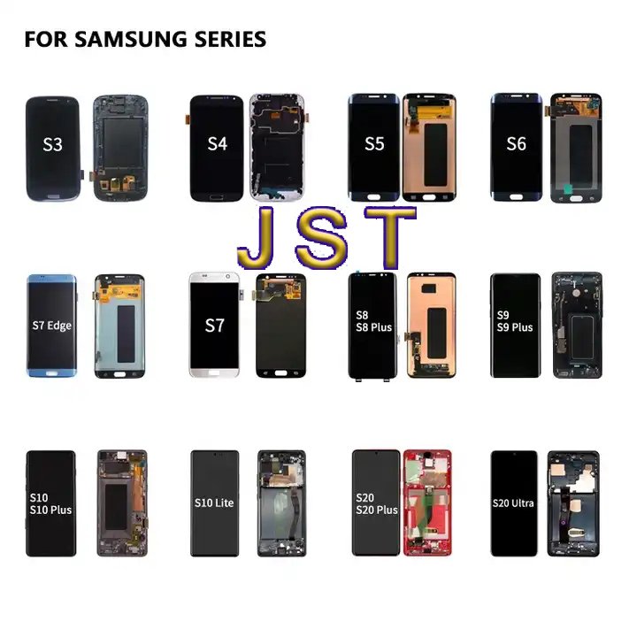mobile phone lcds display celulares for camon 17 lcd
