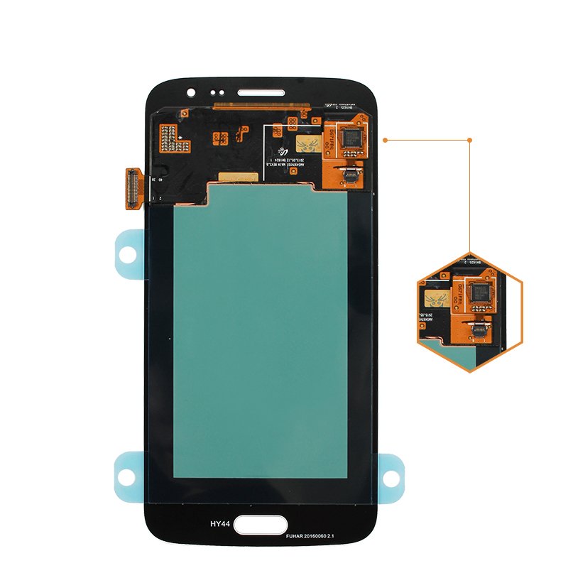 Big Stock 100% Original mobile phone lcd for Samsung Galaxy A04