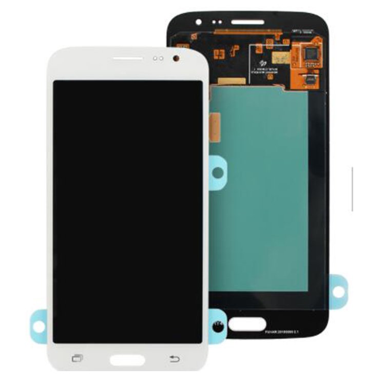 Big Stock 100% Original mobile phone lcd for Samsung Galaxy A04