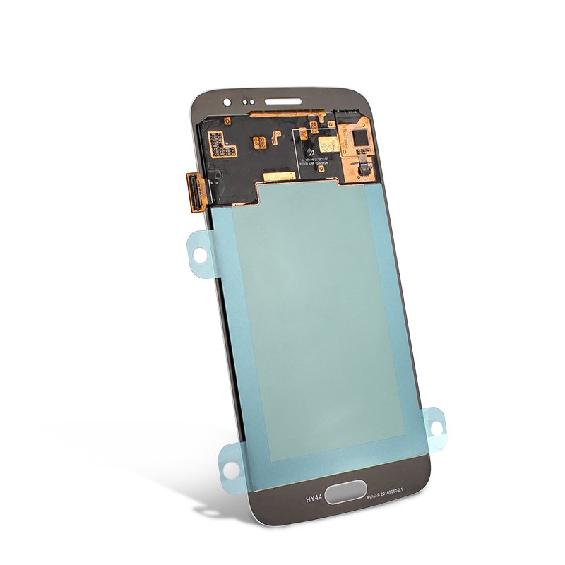 Big Stock 100% Original mobile phone lcd for Samsung Galaxy A04