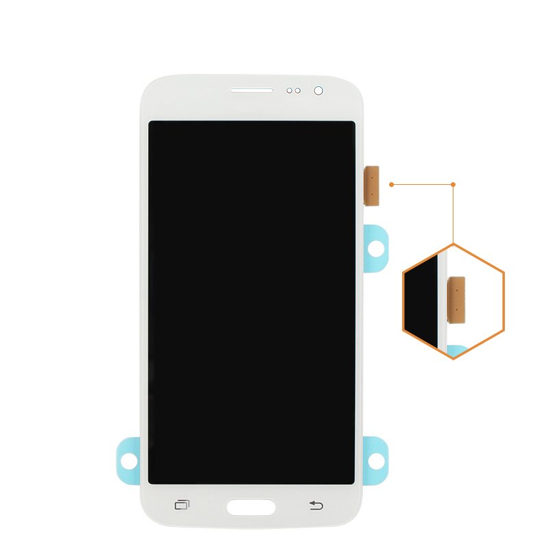 Big Stock 100% Original mobile phone lcd for Samsung Galaxy A04