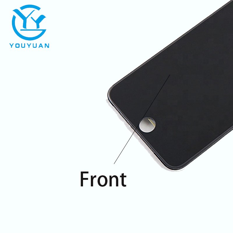 Good price screen for iphone 8 plus Mobile phone lcd screen display