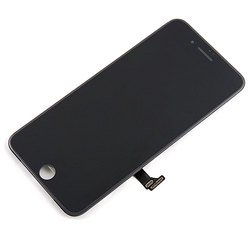 For iPhone 8 plus