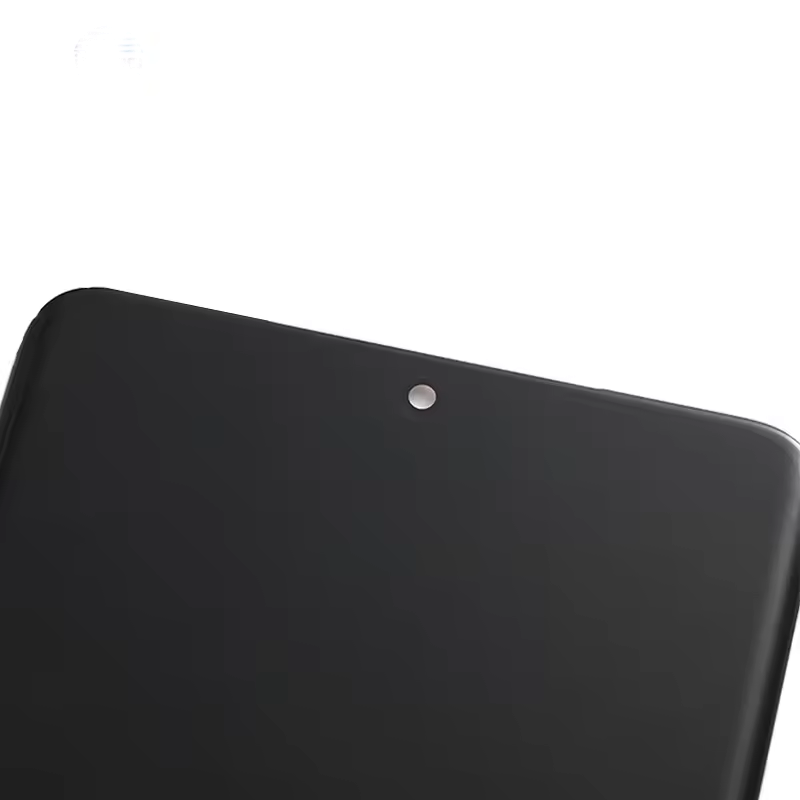 Samsun S21 Ultra screen replacement and display OLED LCD screen: Samsun S21 Ultra