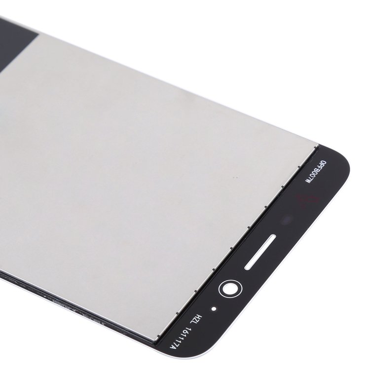 Wholesale Small Phone Mobile Phone LCDs for Oppo R9s Plus Phone Display LCD Screen