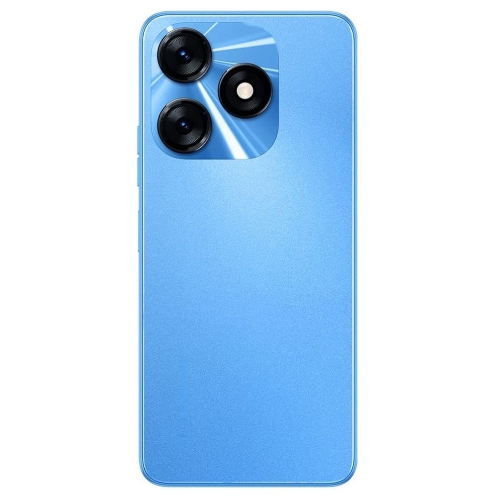 Factory Wholesale Hot Selling Mobile Phone LCD Screen For Tecno Spark 10 Ki5 Replacement LCD Display Touch Screen Digitizer