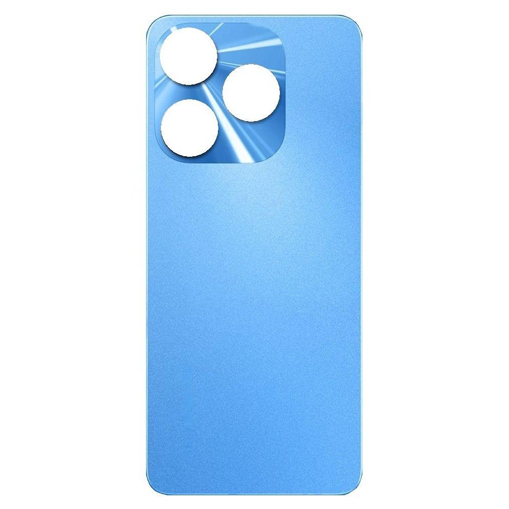 Factory Wholesale Hot Selling Mobile Phone LCD Screen For Tecno Spark 10 Ki5 Replacement LCD Display Touch Screen Digitizer