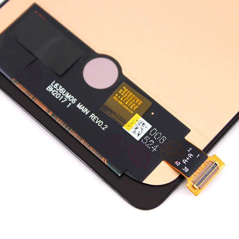 Wholesale Mobile Phone Lcds For Samsung Galaxy A71 A715 Oled Lcds Screen With Frame For Samsung Galaxy A71 A715 OLED screen