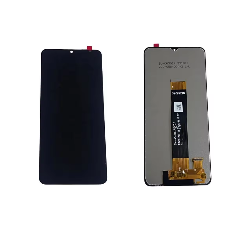 Best price High quality LCD screen For Samsung A21 A22 A23 lcd Screen Display Replacement With Digitizer mobile phone lcds