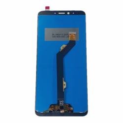For infinix Hot 6pro