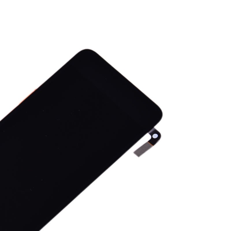 Suitable for LG K8 2018 MX210 screen assembly mobile phone LCD display screen original LCD