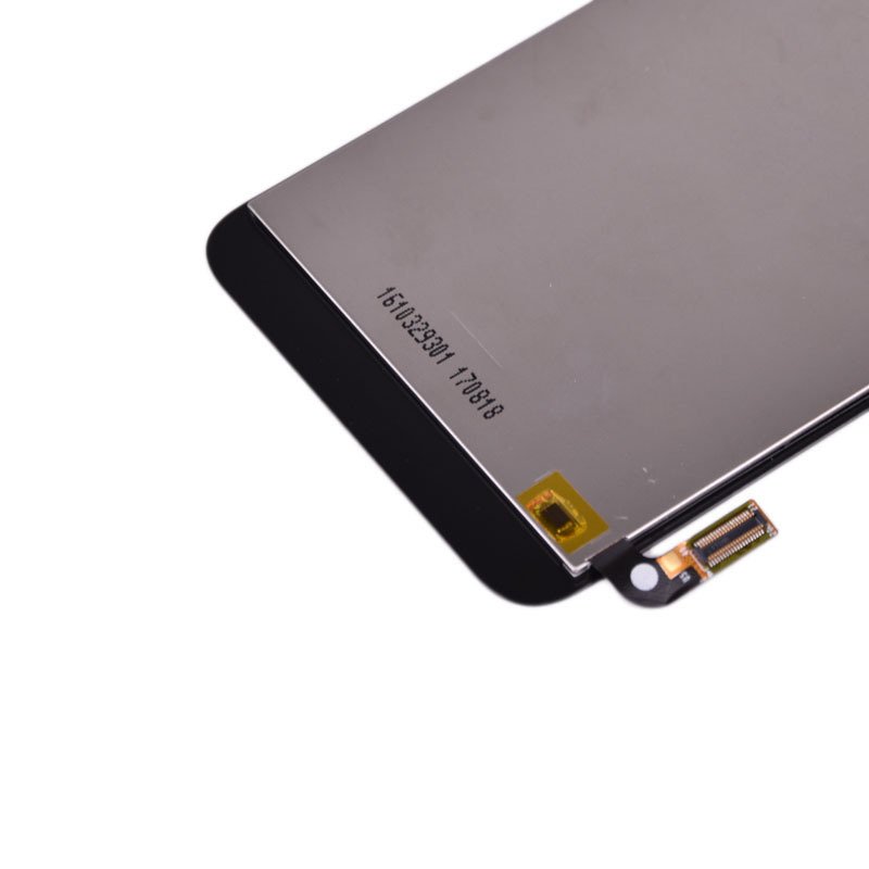 Suitable for LG K8 2018 MX210 screen assembly mobile phone LCD display screen original LCD