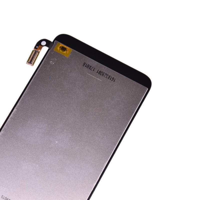 Suitable for LG K8 2018 MX210 screen assembly mobile phone LCD display screen original LCD