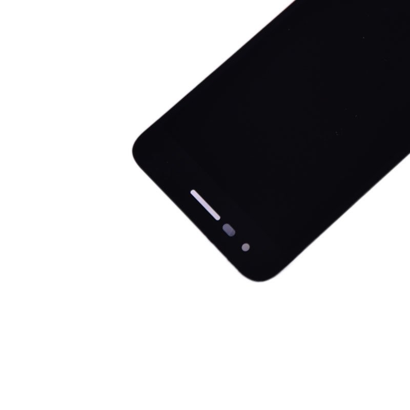 Suitable for LG K8 2018 MX210 screen assembly mobile phone LCD display screen original LCD