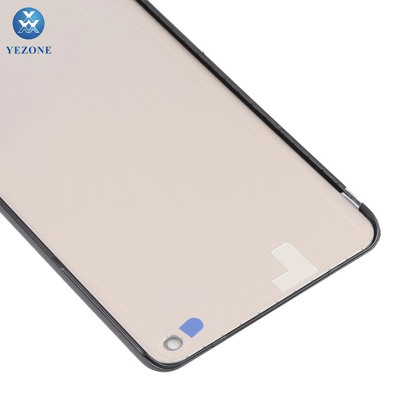 Mobile Phone LCDS Screen For Vivo Lcd For Vivo X50 Pro V 15 Pro Display Lcd Touch Screen For Vivo X50 Pro Touch And Display
