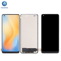 For Vivo X50 Pro