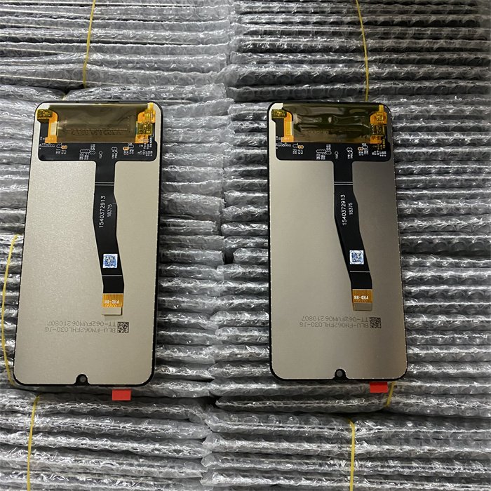 Tested Screen For Huawei P Smart 2019 LCD Display With Touch Screen PSmart2019 LCD