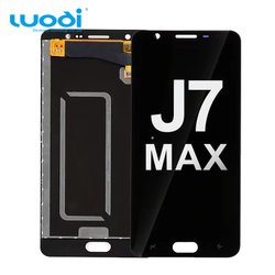 for samsung j7 max
