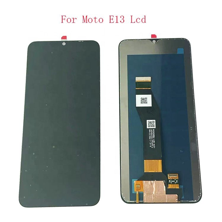Mobile phone lcds For Motorola E13 Lcds screens