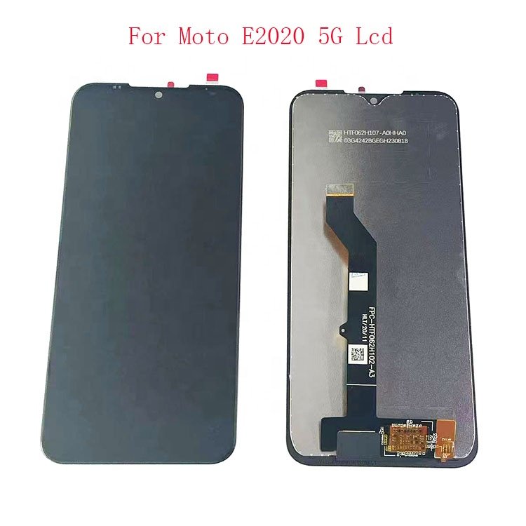 Mobile phone lcds For Motorola E13 Lcds screens
