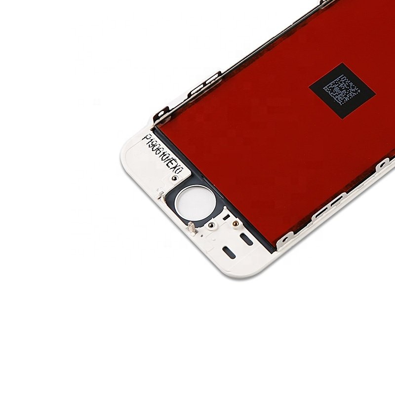 mobile phone screen lcd for iphone 5 5s 5c display