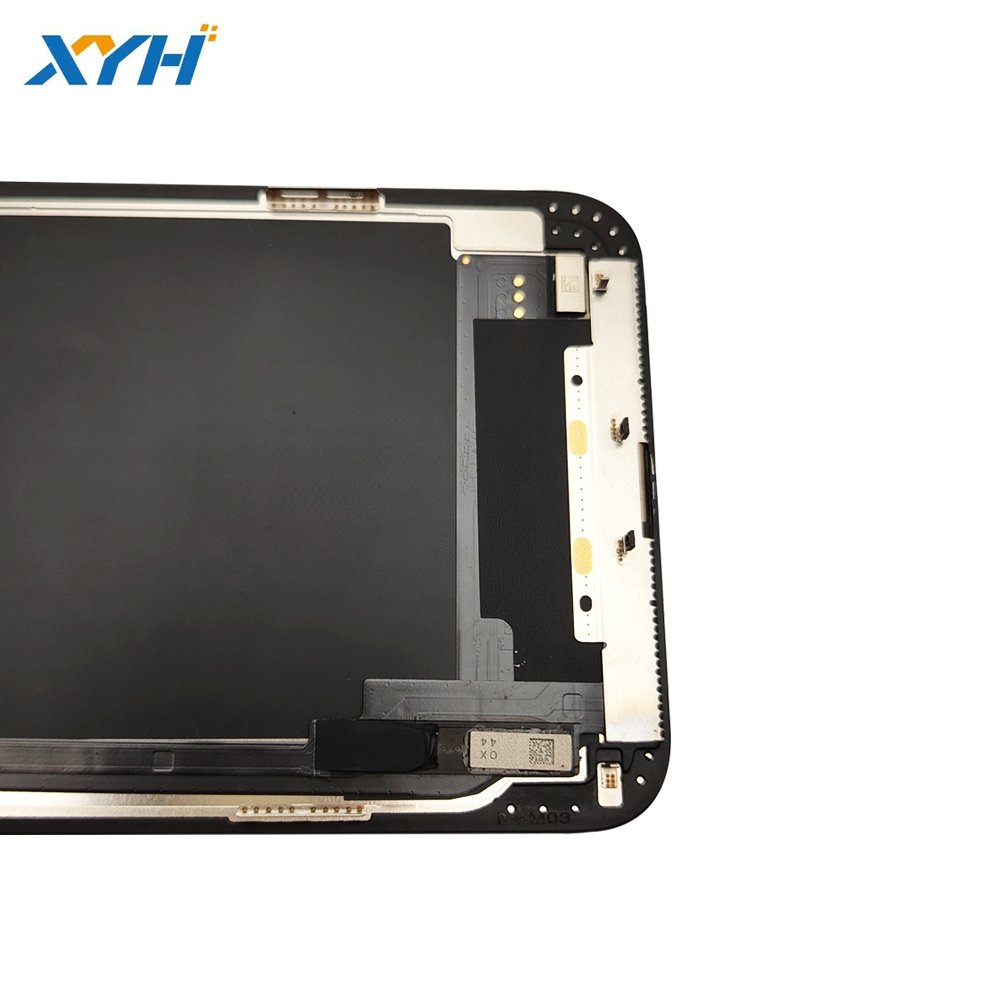 Mobile Phone LCDs Screen For Iphone X Xs 11 Pro mini Max 12 12 pro 13 14 Touch Display Replacement Glass LCD