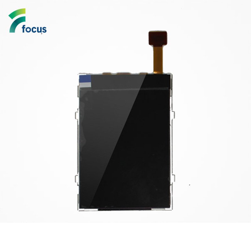 Wholesale Parts For Nokia N 73 Screen Replacement Original Digitizer Incell Panel Pantalla Lcd For Nokia N73 Display Price