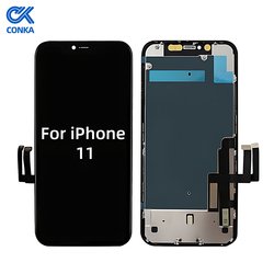 For iPhone11