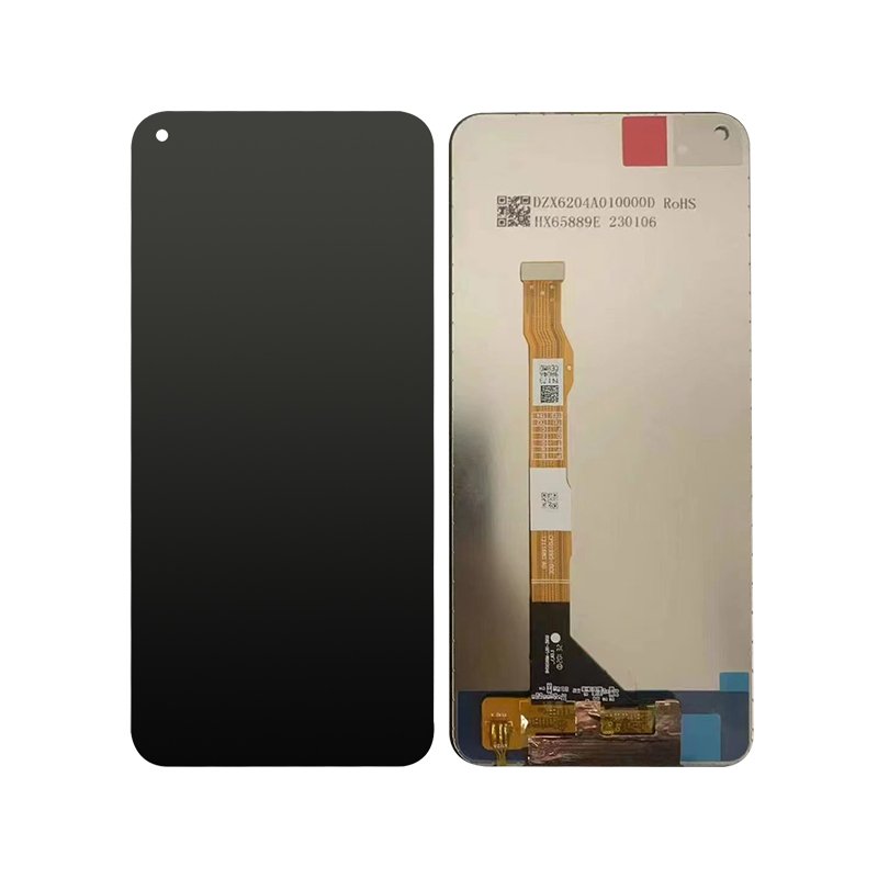 Factory Price Wholesale Mobile Phone LCD Display Touch Screen For VIVO Y30 Mobile Phone LCDs For VIVO