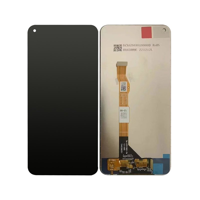 Factory Price Wholesale Mobile Phone LCD Display Touch Screen For VIVO Y30 Mobile Phone LCDs For VIVO
