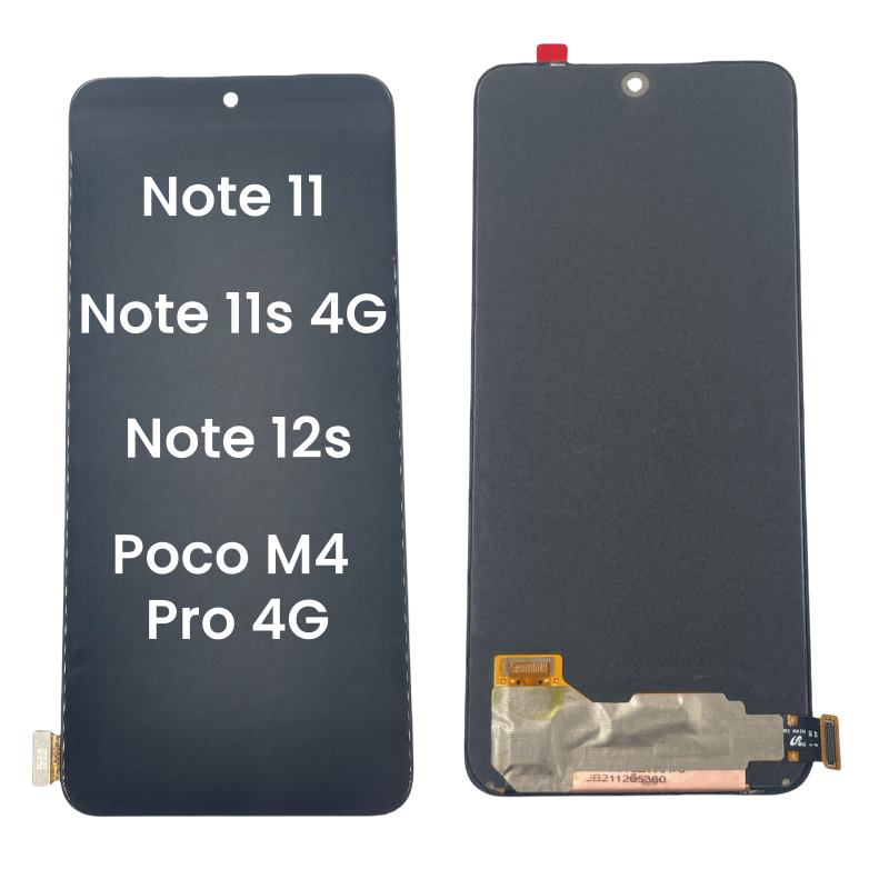 LCD Display Screen For Xiaomi Redmi Note 7 LCD Screen Replacement For Xiaomi Redmi Note 7 Mobile Phone LCDs