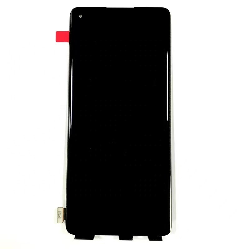 For Oppo Reno 6 pro Lcd For Oppo Reno 6 pro Display For Oppo Reno 6 pro mobile phone Lcd