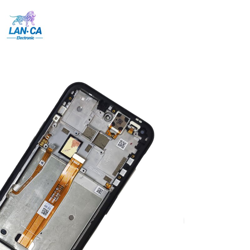 Mobile accessories for nokia xr20 phone lcd screen For NOKIA XR20 change parts for Nokia Xr20 lcds screens For XR20