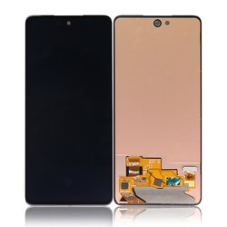 For Samsung  A52 4g