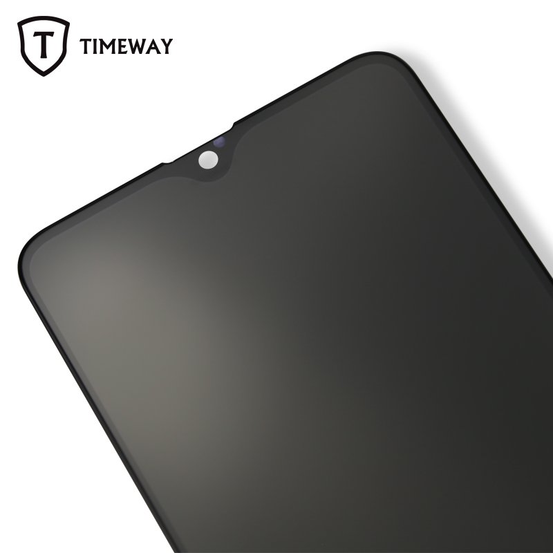 Mobile phone LCD screen is suitable for Samsung Galaxy A20S LCD screen is suitable for Samsung A20S screen