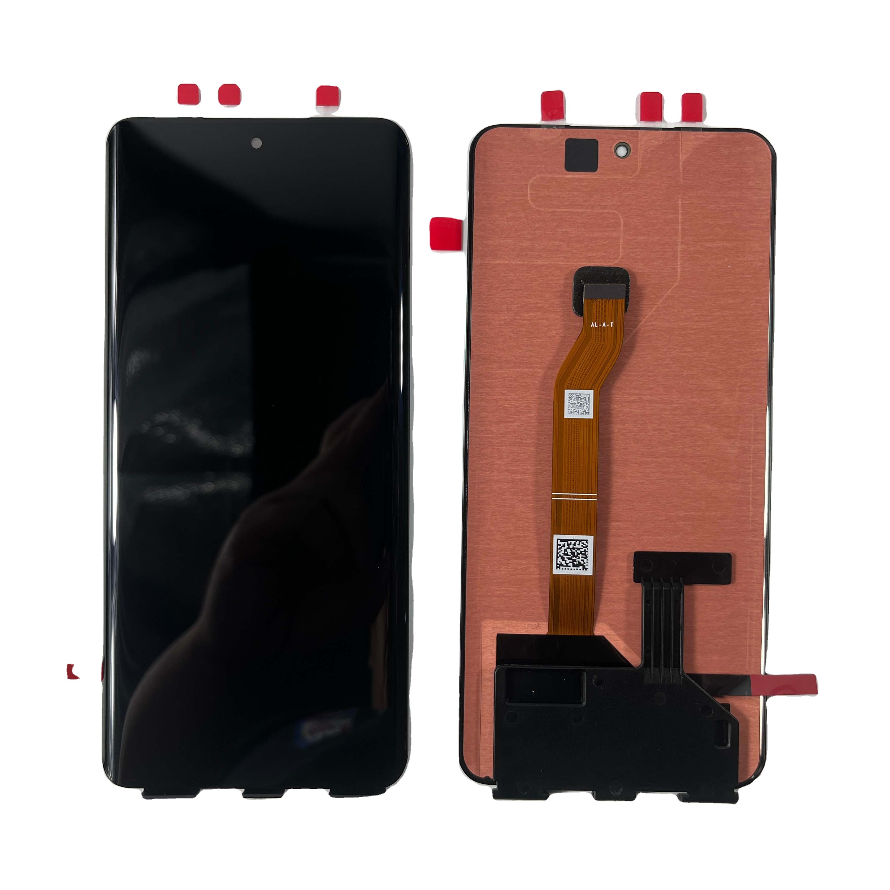magic 6 lite mobile phone lcds for honor Mobile phone accessories screen replacement