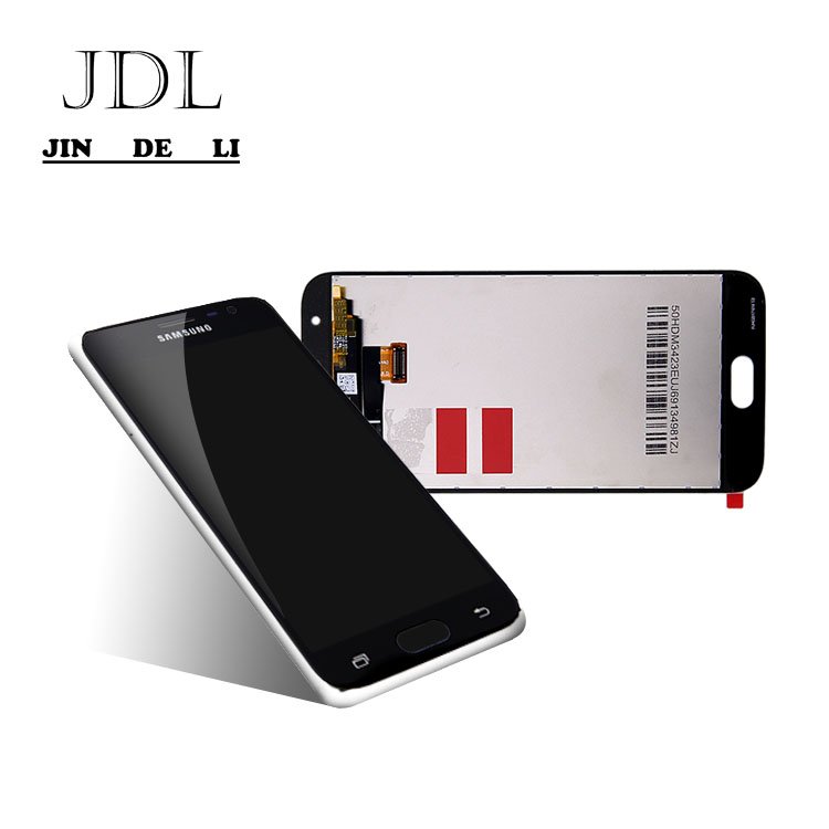 Wholesale Mobile Phone Lcd Display Panel Touch Screen For Screen Lcd Samsung for Galaxy J3 2017 Lcd Touch Screen Display Panel
