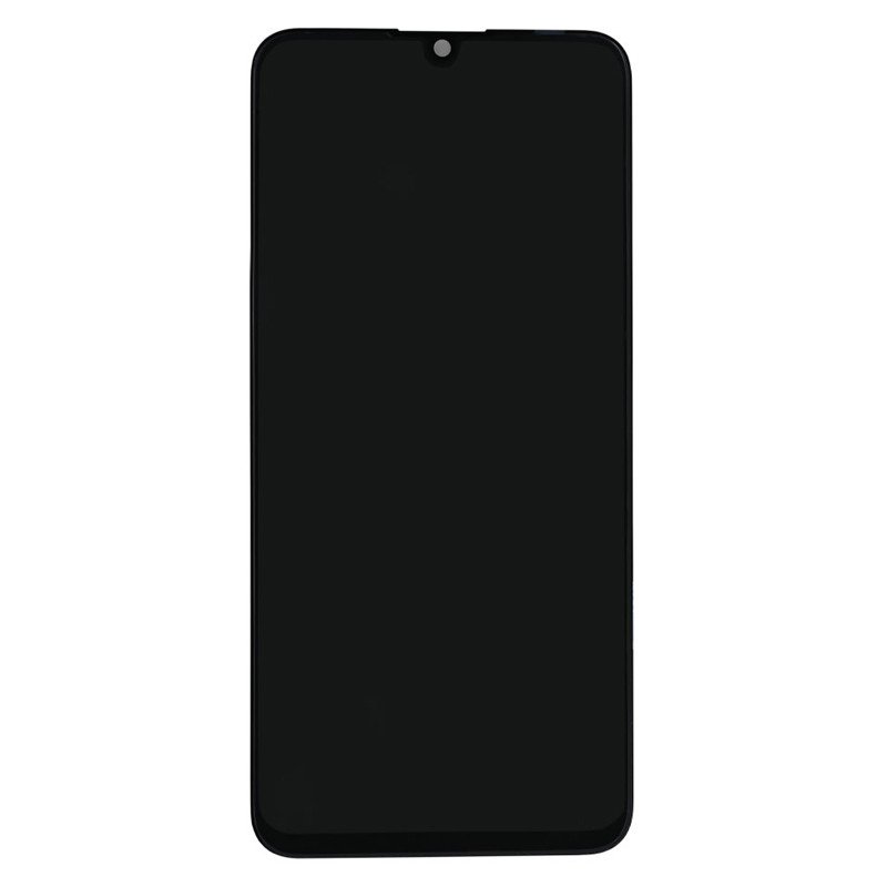 FOR Huawei mate 10 lite mobile phone lcds display Mobile phone accessories screen replacement