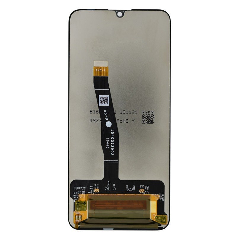 FOR Huawei mate 10 lite mobile phone lcds display Mobile phone accessories screen replacement