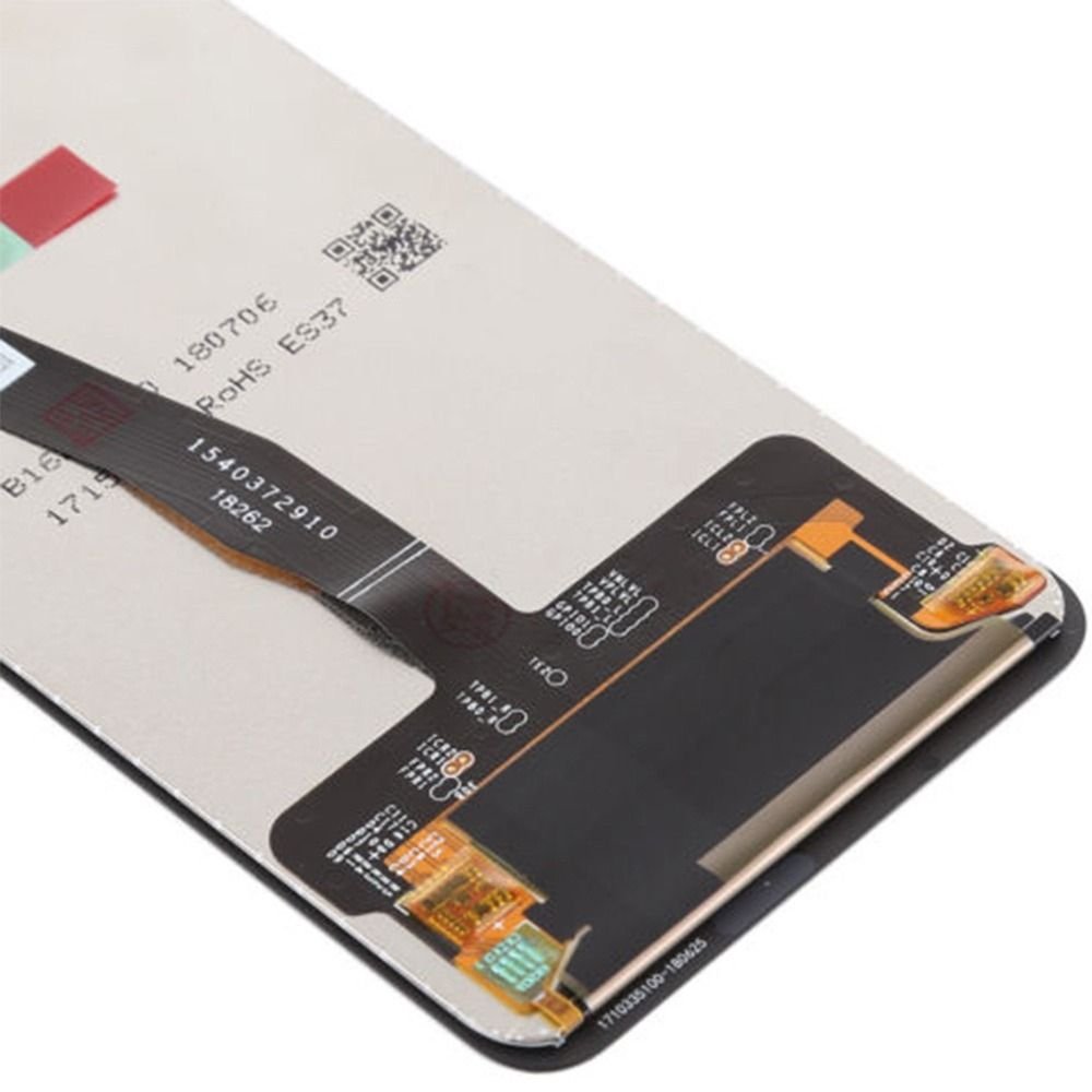 FOR Huawei mate 10 lite mobile phone lcds display Mobile phone accessories screen replacement