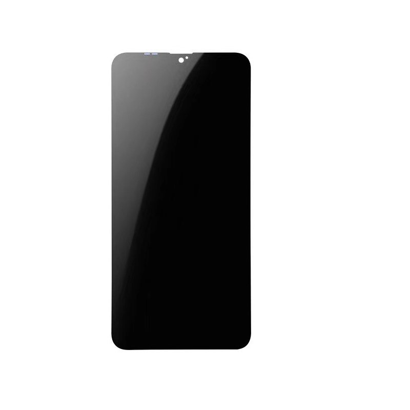 Pantalla mobile phone lcd display touch screen digitizer for Samsung A10 A20 A30 A40 A50 A60 A70 A80 A90 A10s A20s A30s A70s